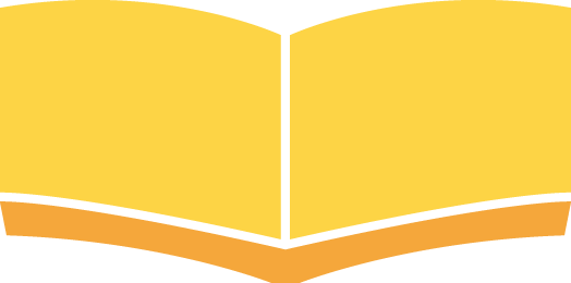 一本書、