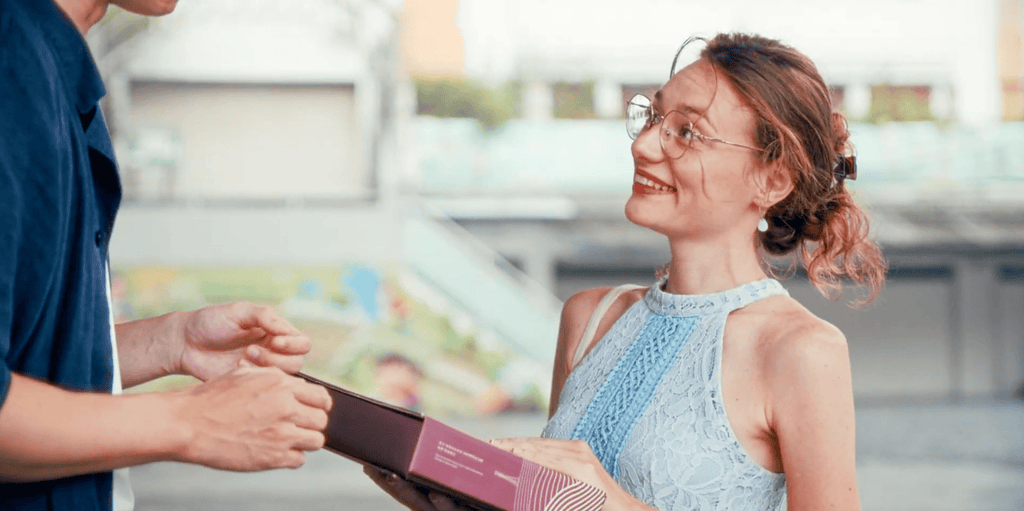 茶前故事｜一段可以收藏的文化體驗（預購中）